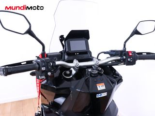 HONDA X-ADV