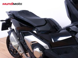 HONDA X-ADV