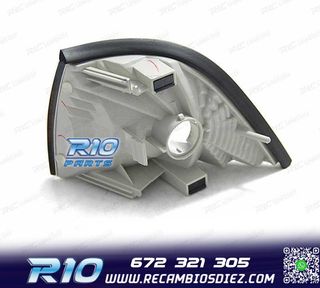 INTERMITENTES BMW E36 90-99 COUPE CABRIO FRONTALES CLAROS