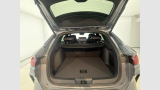 BYD SEAL U DM-i 218 CV – Etiq. 0 – Autonomía total