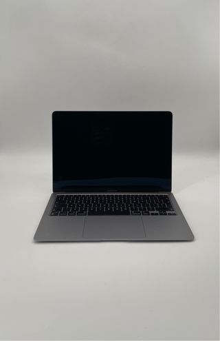 MacBook Air 13” Late 2020