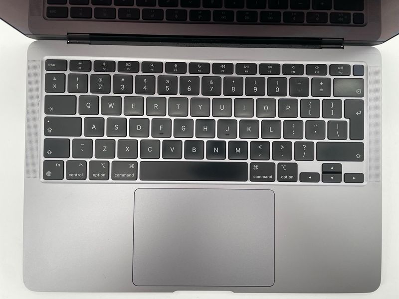 MacBook Air 13” Late 2020 afbeelding 2