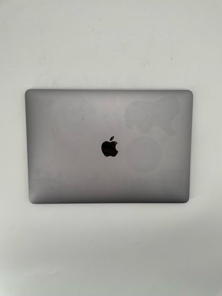 MacBook Air 13” Late 2020