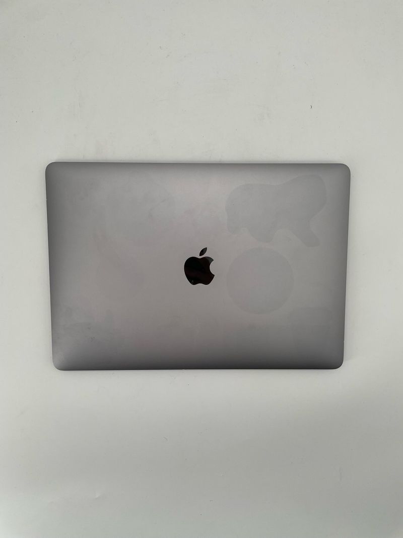 MacBook Air 13” Late 2020 afbeelding 5