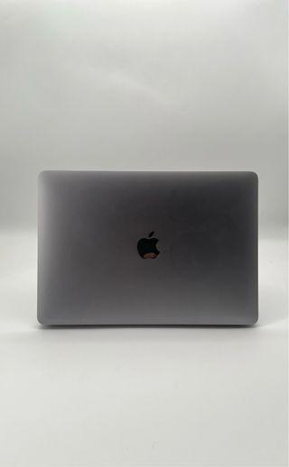 MacBook Air 13” Late 2020