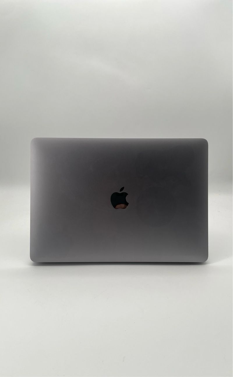 MacBook Air 13” Late 2020 afbeelding 7