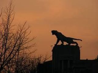 Garaje en venta en San Pedro de Deusto-La Ribera en Bilbao