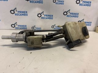 Bomba de freno Mercedes Vito