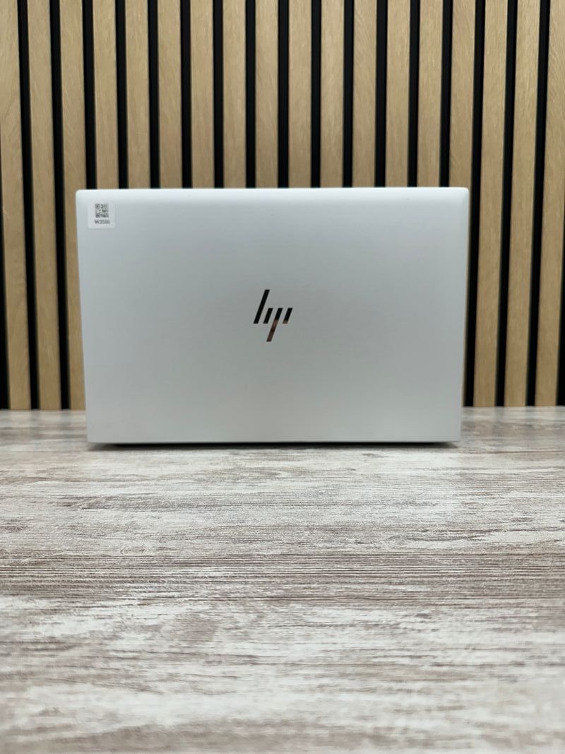 HP EliteBook 845 G7 Ryzen 7 Pro 32gb 512gb SSD afbeelding 4
