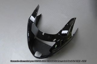 Carenado Completo para HONDA CBR 1100 XX 1997 2007