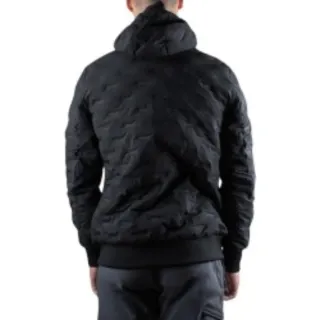 Chaqueta plumas Trangoworld S Nuevo