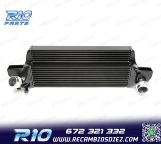 INTERCOOLER MINI F54 F55 F56 F57 F60 14-23