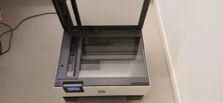 Impresora HP OfficeJet Pro 9014