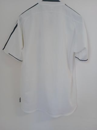 Maglia Adidas Real Madrid Originale codice 021804