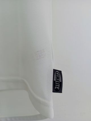 Maglia Adidas Real Madrid Originale codice 021804