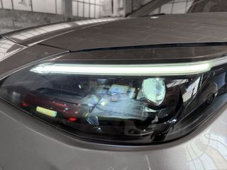 Toyota Yaris Cross 120H Business Plus 85 kW (116 CV)