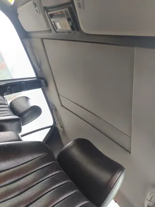 Mercedes-Benz 300 88