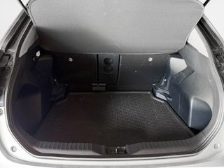 Toyota Yaris Cross 120H Business Plus 85 kW (116 CV)