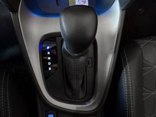 Toyota Yaris Cross 120H Business Plus 85 kW (116 CV)