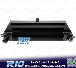 INTERCOOLER MINI R60 10-15