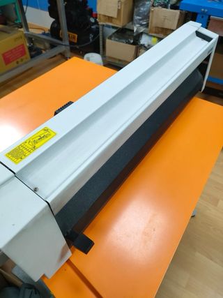 Plotter de corte Graphtec CE5000-60
