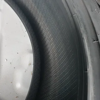 Neumático 205/55R16 91V AZANO