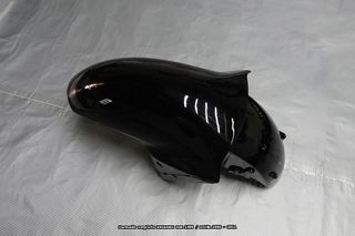 Carenado Completo para KAWASAKI ZZR 1400 2006 2011