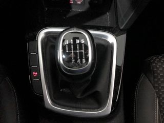 KIA Ceed Tech 1.4 TGDi 140 5p