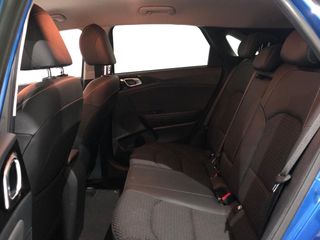 KIA Ceed Tech 1.4 TGDi 140 5p