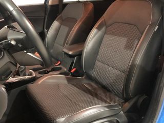 KIA Ceed Tech 1.4 TGDi 140 5p