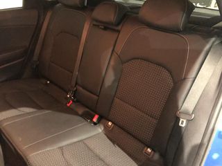 KIA Ceed Tech 1.4 TGDi 140 5p