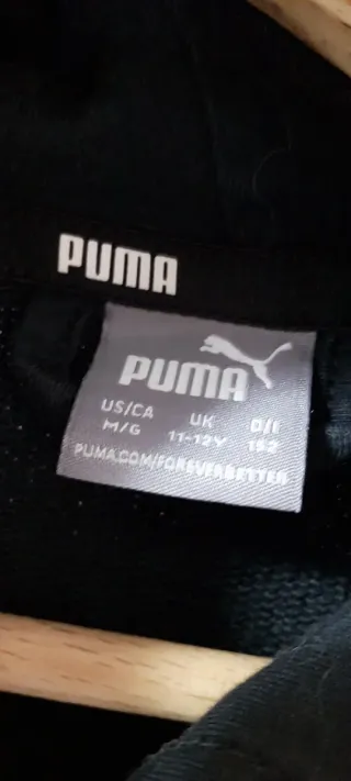 Set 6 pezzi Bimbo 10/12 anni