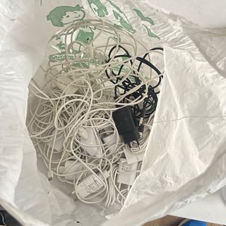 Cámaras de Vigilancia Yi (Pack 20)