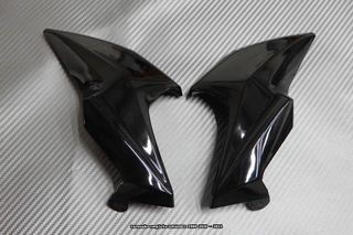 Carenado Completo para KAWASAKI Z900 2020 - 2024