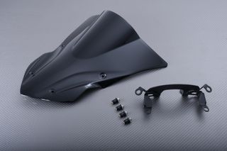 Carenado Completo para KAWASAKI Z900 2020 - 2024