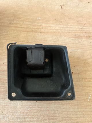 Cilindros Stihl y Husqvarna