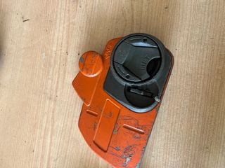 Cilindros Stihl y Husqvarna