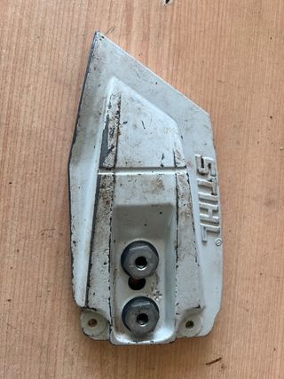 Cilindros Stihl y Husqvarna