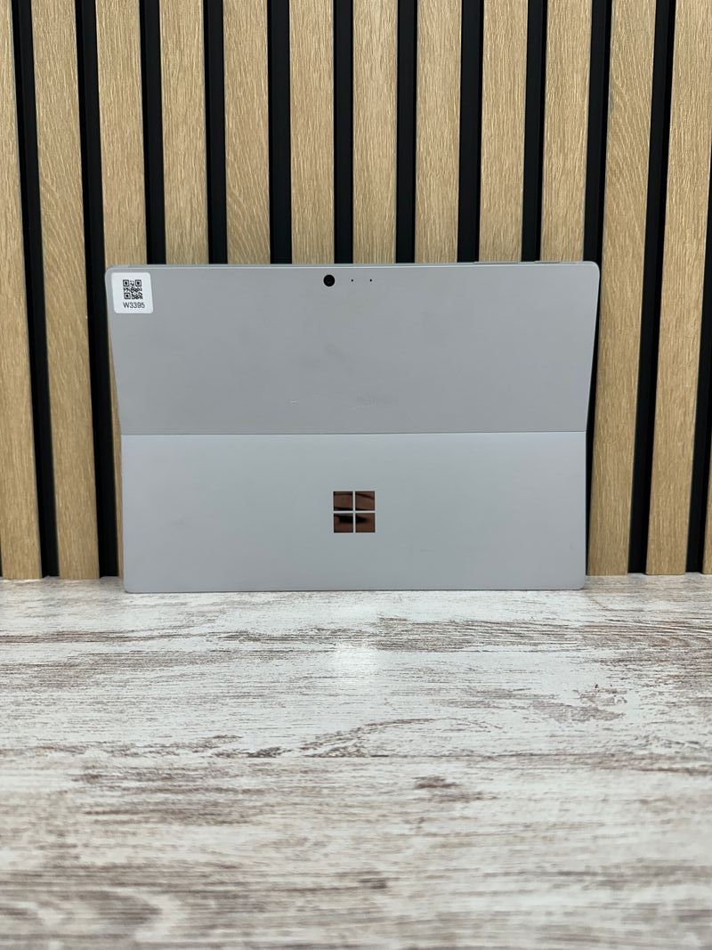Microsoft Surface Pro 4 i5 8gb 256gb SSD afbeelding 4