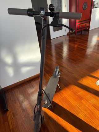 Patinete Eléctrico Xiaomi M365/1S