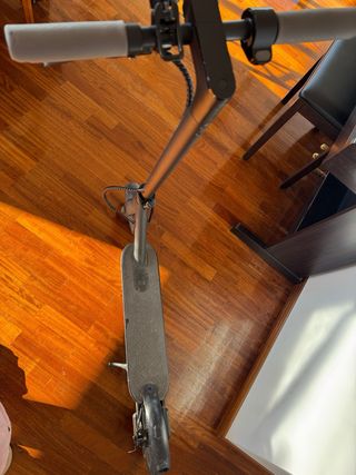 Patinete Eléctrico Xiaomi M365/1S