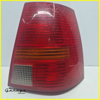 Stop Posteriore Destro VOLKSWAGEN GOLF 4° SW 97/04