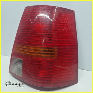 Stop Posteriore Destro VOLKSWAGEN GOLF 4° SW 97/04