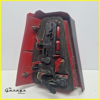 Stop Posteriore Destro VOLKSWAGEN GOLF 4° SW 97/04