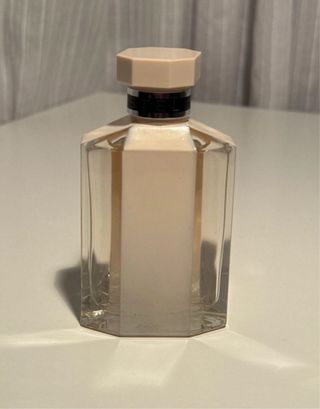 Perfume Stella Nude Mccartney Eau de Toilette 50ml