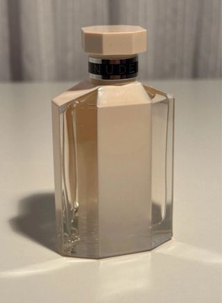 Perfume Stella Nude Mccartney Eau de Toilette 50ml