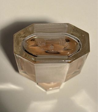 Perfume Stella Nude Mccartney Eau de Toilette 50ml