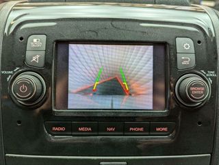 Citroën Jumper FURGON 2.2 BLUEHDI 140CV L3H2