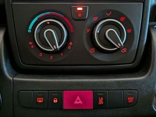 Citroën Jumper FURGON 2.2 BLUEHDI 140CV L3H2