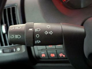 Citroën Jumper FURGON 2.2 BLUEHDI 140CV L3H2